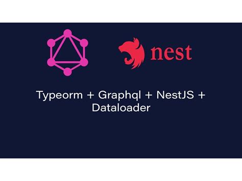 The way we can tell TypeORM in NestJS to which database server to connect to, is by using the TypeOrmModule. . Nestjs typeorm json column